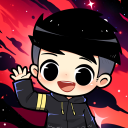 Discovery icon for Sunjin Discord server
