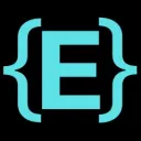 ELSECHAIN