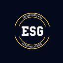 ESG Discord Server Icon