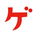 ゲーミングバザー