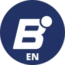 Betinum