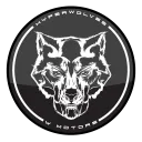 Hyperwolves