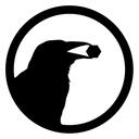 The Ravens Nest Discord Server Icon