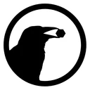 The Ravens Nest
