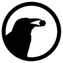 The Ravens Nest