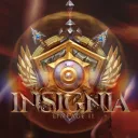 L2 Insignia
