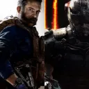 BO3/MW2019 Squad