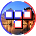 ✨Classic Tetris France✨