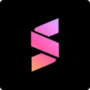 SparkWallet: Cash & Lightning ⚡