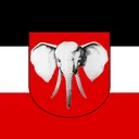 1Deutsches Kaiserreich1