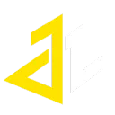 JuanLof_ Discord Server Icon