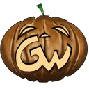Genrobus World 👻 Страшный месяц!