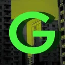 Genrobus World 🌼 Весна