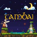 Tambai!! Discord Server Icon