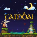 Tambai!! Discord Server Icon
