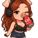 🐷𝓔𝓵 𝓒𝓱𝓲𝓺𝓾𝓮𝓻𝓸🐷