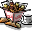 Guns, Gore & Cannoli Community