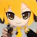 NERU TAG・CHAT・SOCIAL