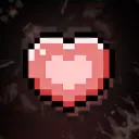 окак — Serveur Discord