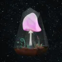 Mycelium