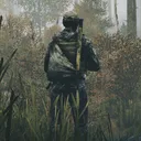 S.N.P - DayZ