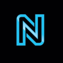 Nexus Bot Support icon