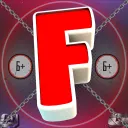 FARTYIY