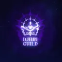 Djinn Gaming