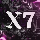X7 Edits