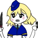 FPS分隊(それ以外も可)