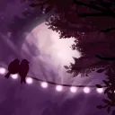 『 Ráj Pusenek 』 discord icon