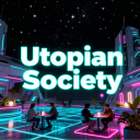 Utopian Society