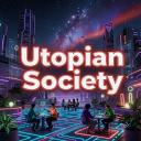 Utopian Society