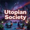 Utopian Society
