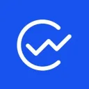 WhatsCoin