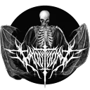 𒐈֟꙰꙰⃝⃤⃤⃝𒊷ཱི⣷Η Έttp @ **x๓͟๓̸̶͝_iDos⌁⃤꙰꙲༨