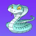 Official Snake-DAO