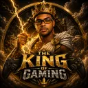 TheKingofGaming