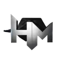 HOMIES MODS [MTA]