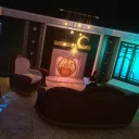 Club Fantasia