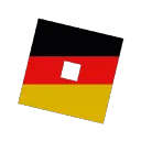 [DE] Federal Republic of Germany