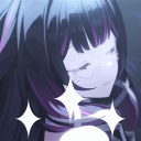 Ópera Epiclese | Genshin Brasil Discord Server Icon