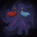 Castles Events
