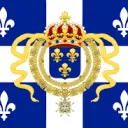 Pays du Québec