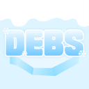 ＤＥＢＳ