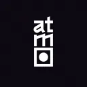 Atmo