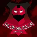 El Salón del Dolor