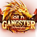 Shaiya OG V2 Episode 4.5 -JUNE 16!