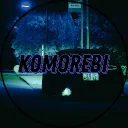 Team Komorebi's icon