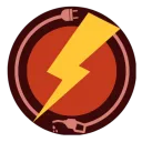 Socialisons Les Énergies !